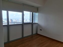 Marina Bay Suites (D1), Condominium #460142121